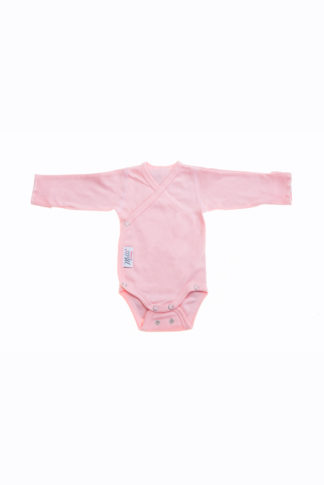 premature baby wrap