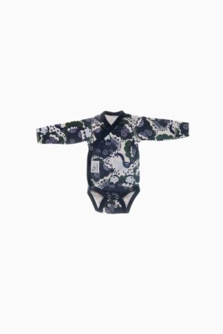 premature baby wrap