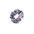 Scrunchie - Melli EcoDesign