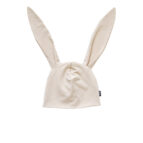 Lasten beige pupupipo - Melli EcoDesign