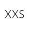 xxs