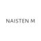 naisten-m