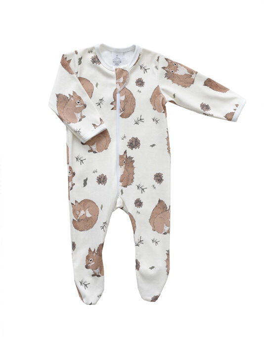 Hilla_Clothing_Orava_unihaalari Hilla_Clothing_Orava_unihaalari