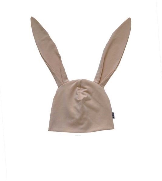 Lasten pupupipo mokka ss-25 - Melli EcoDesign Lasten pupupipo mokka ss-25 - Melli EcoDesign