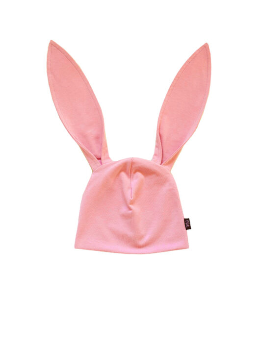 Pupupipo koralli - Melli EcoDesign Pupupipo koralli - Melli EcoDesign