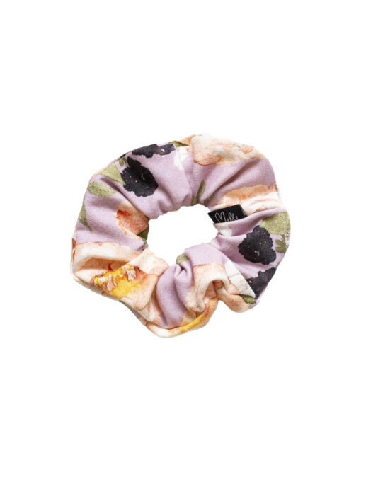 Donitsi lila - Melli EcoDesign