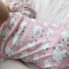 Vauvan-Unihaalari-Hilla-Clothing