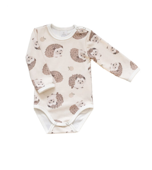 Vauvan-body-siili-kuosilla-Hilla-Clothing