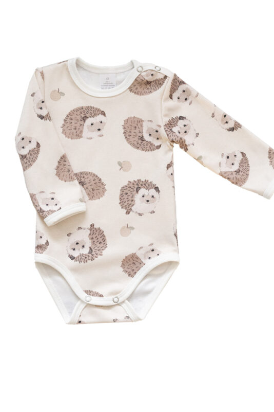 Vauvan-body-siili-kuosilla-Hilla-Clothing