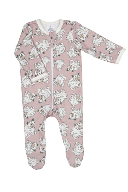 Vauvan-haalari-Hilla-Clothing