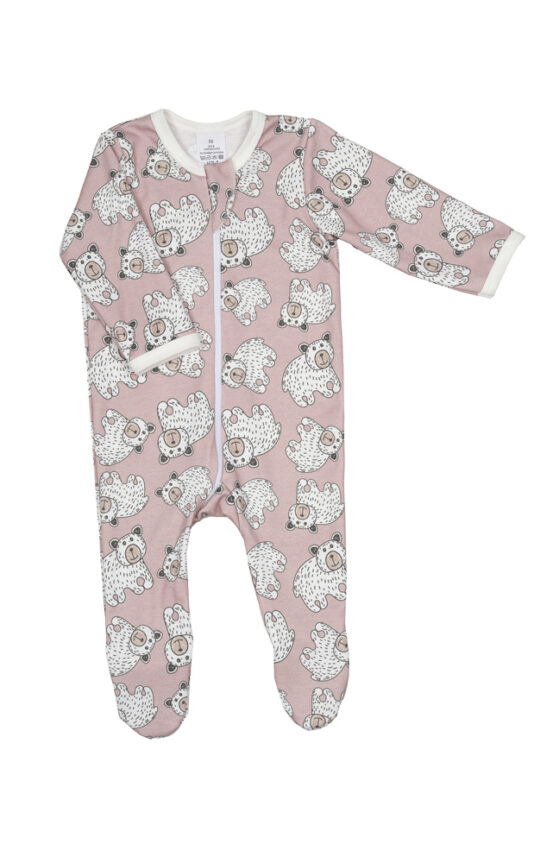 Vauvan-haalari-Hilla-Clothing