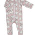 Vauvan-haalari-Hilla-Clothing