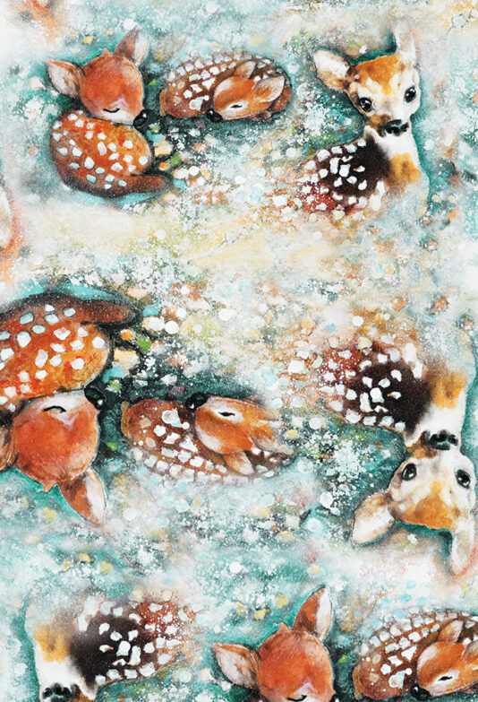 jade-kuosi jade-kuosi