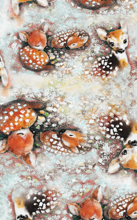 malva-kuosi malva-kuosi