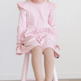 Beiget lasten ribbilegginsit - Melli EcoDesign