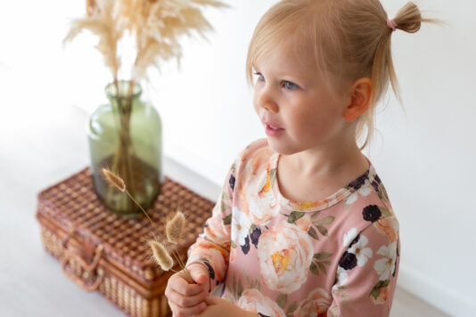 Kotimaiset lasten mekot - Melli EcoDesign Kotimaiset lasten mekot - Melli EcoDesign