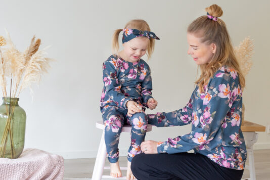 Samistelua lapsille ja aikuisille - Melli EcoDesign Samistelua lapsille ja aikuisille - Melli EcoDesign