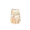 Vauvan kettu tumput - Melli EcoDesign