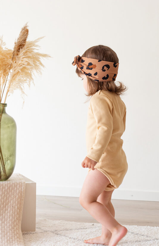 Vauvan kotimaiset ribbibodyt - Melli EcoDesign Vauvan kotimaiset ribbibodyt - Melli EcoDesign