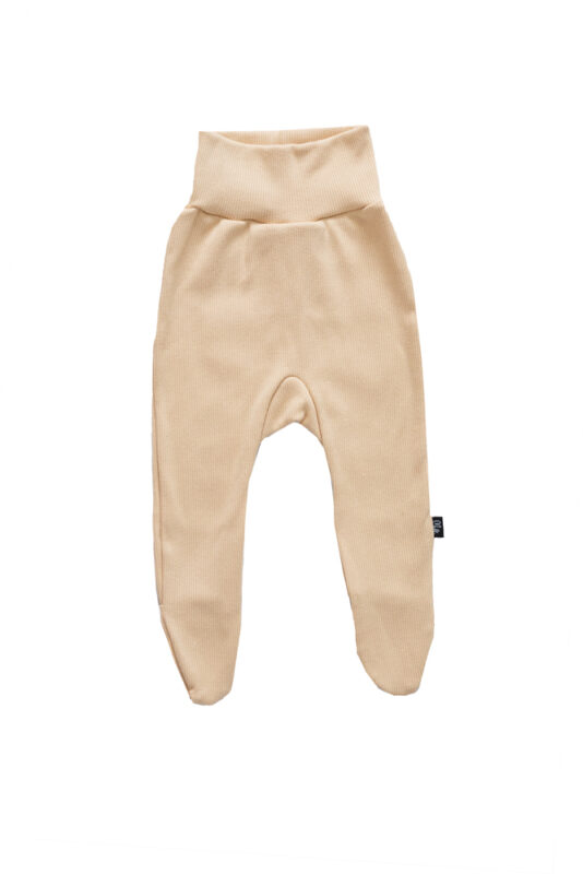 Vauvan potkuhousut - Melli EcoDesign Vauvan potkuhousut - Melli EcoDesign