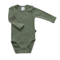 Vauvan ribbibody havu - Melli EcoDesign