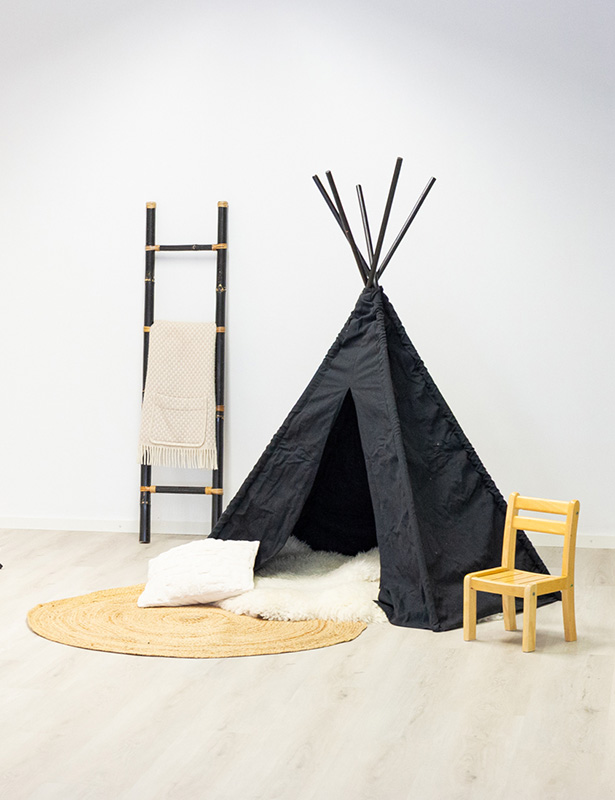valokuvausstudio vuokralle Jyväskylästä - Melli EcoDesign