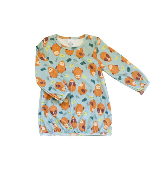 Lasten-Pikkuli-tunika-Hilla-Clothing