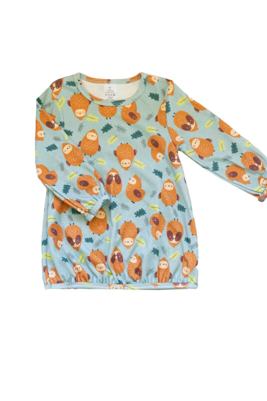 Lasten-Pikkuli-tunika-Hilla-Clothing