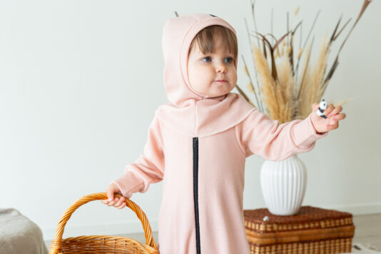 Lasten merinovilla kypärämyssy - Melli EcoDesign Lasten merinovilla kypärämyssy - Melli EcoDesign