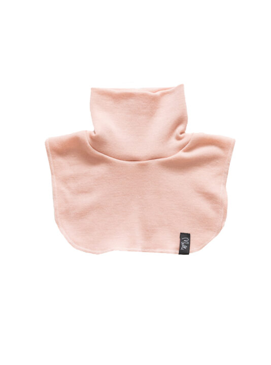 Lasten merinovillainen kauluri - Melli EcoDesign Lasten merinovillainen kauluri - Melli EcoDesign