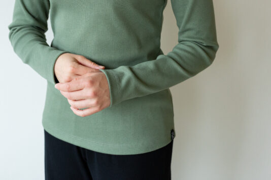 Naisten ribbipoolopaita havun. vihreä - Melli. EcoDesign Naisten ribbipoolopaita havun. vihreä - Melli. EcoDesign