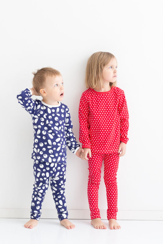 lasten-kotimaiset-pyjamat