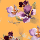 mystiic flower okra - Melli EcoDesign