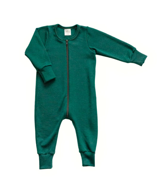 vauvan ja lasten merinovillahaalari - Melli EcoDesign vauvan ja lasten merinovillahaalari - Melli EcoDesign