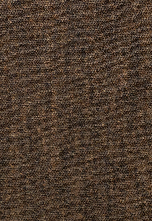 Naisten merinovillatuotteet meleerattu mokka - Melli EcoDesign Naisten merinovillatuotteet meleerattu mokka - Melli EcoDesign