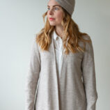 Kotimaiset merinovillatuotteet - Melli EcoDesign