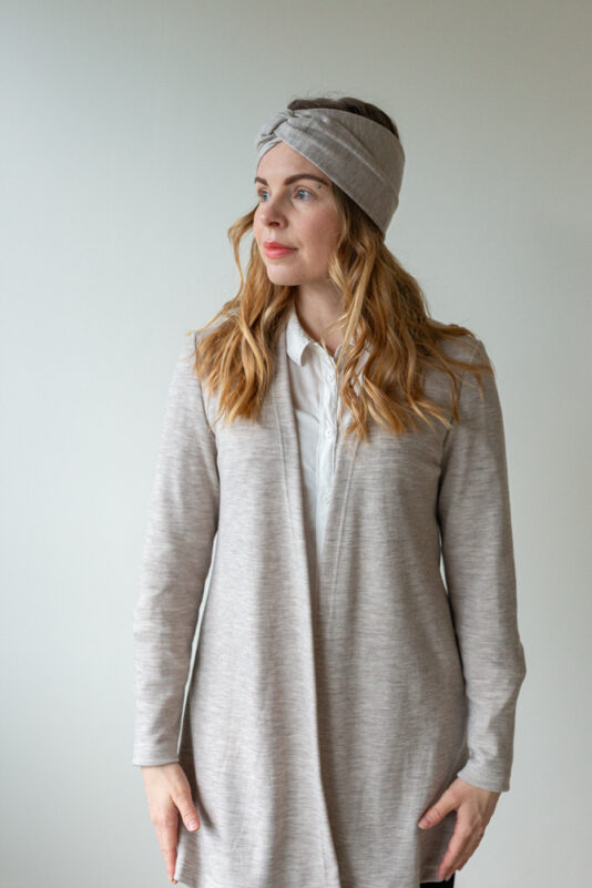 Kotimaiset merinovillatuotteet - Melli EcoDesign