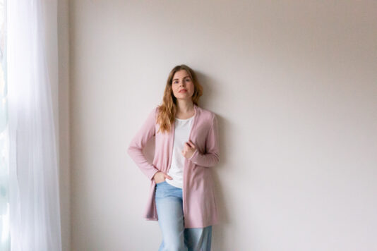 Kotimaiset naisten merinovillatuotteet - Melli EcoDesign Kotimaiset naisten merinovillatuotteet - Melli EcoDesign