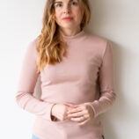 Kotimaiset ribbipaidat naisille - Melli EcoDesign