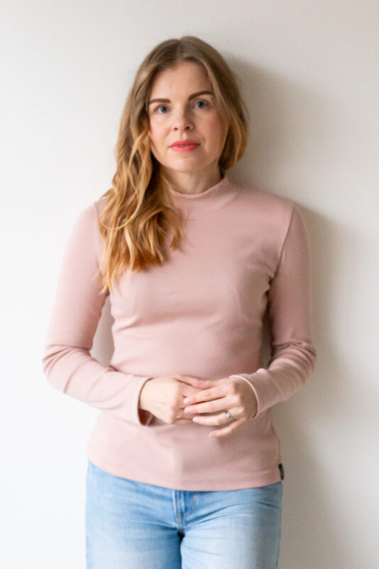 Kotimaiset ribbipaidat naisille - Melli EcoDesign Kotimaiset ribbipaidat naisille - Melli EcoDesign