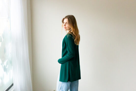 Laadukkaat merinovillatuotteet naisille ja lapsille - Melli EcoDesign Laadukkaat merinovillatuotteet naisille ja lapsille - Melli EcoDesign