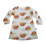 Lasten yömekko - Melli EcoDesign