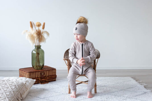 Lasten merinopipo hiekka Lasten merinopipo hiekka