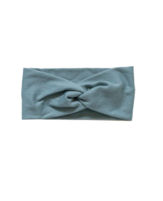 Naisten merinovillapanta - Melli EcoDesign