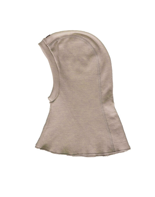 lasten-kyparamyssy-hiekka Melli EcoDesign lasten-kyparamyssy-hiekka Melli EcoDesign