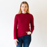 Naisten ribbituotteet - Melli EcoDesign