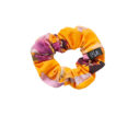 Scrunchie lapsille ja aikuisille - Melli EcoDesign