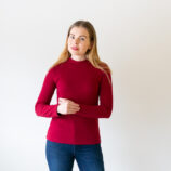 Suomessa valmistetut naistenvaatteet - Melli EcoDesign