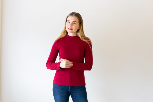 Suomessa valmistetut naistenvaatteet - Melli EcoDesign Suomessa valmistetut naistenvaatteet - Melli EcoDesign