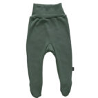 Vauvan-potkuhousut-tumma havu-Melli-EcoDesign